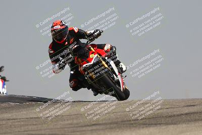 media/Aug-03-2025-TrackDaz (Sun) [[bf4a71acf9]]/C Group/1140am (Grapevine)/